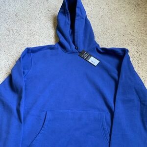 Greyson Men Hoodie